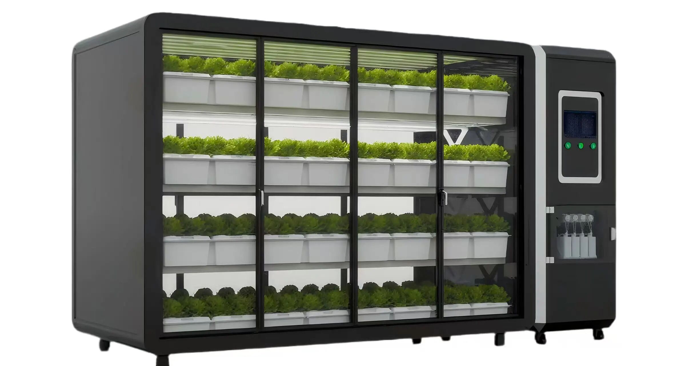 微信圖片_2025-12-16_090446_354