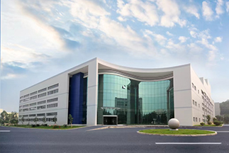 null 風(fēng)華芯電.jpg