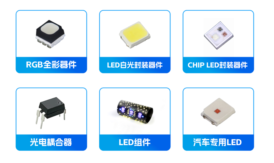 微信圖片_20250409091804.png 微信圖片_20250409091804.png