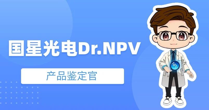 微信圖片_20250409092006