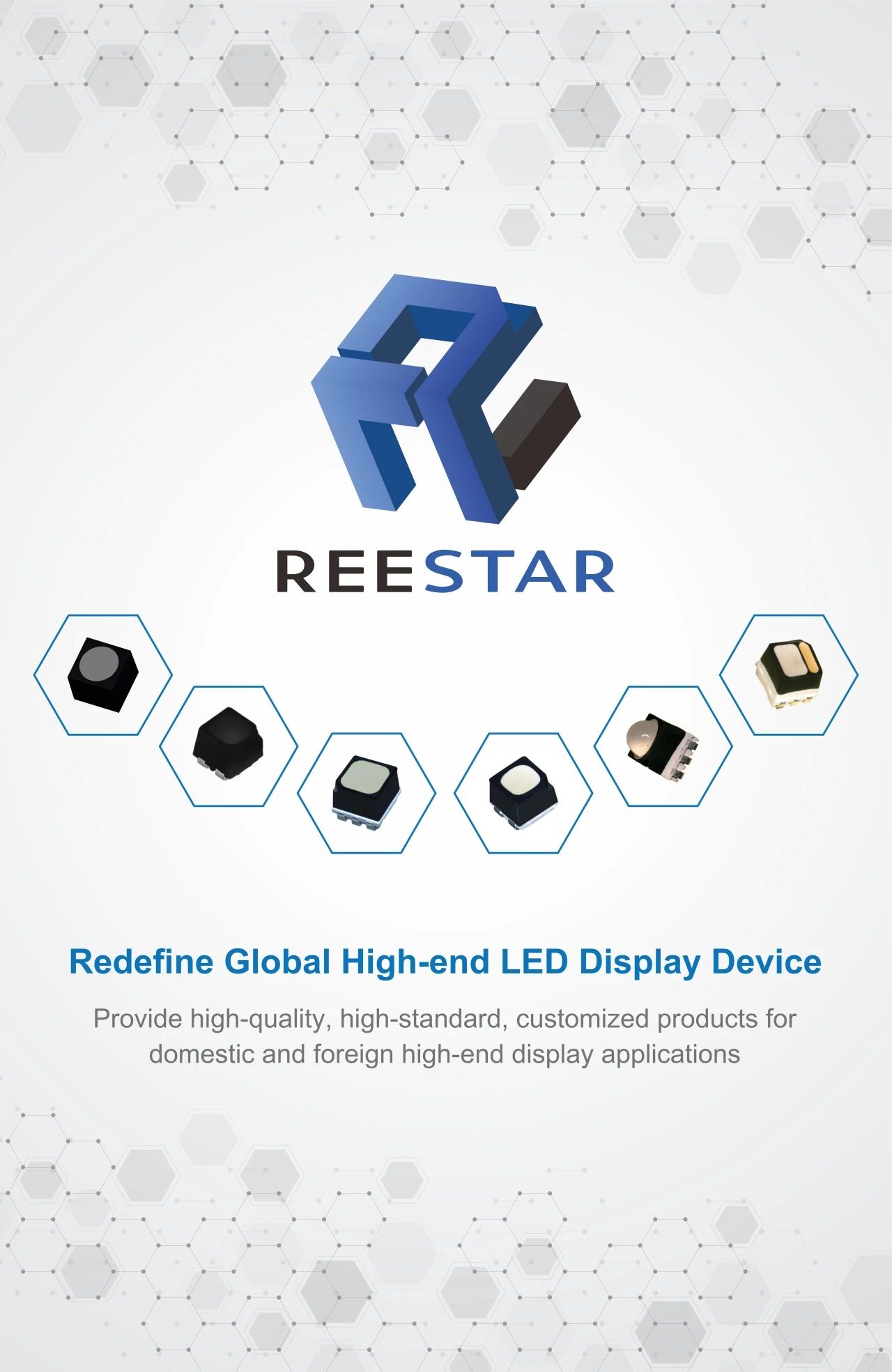 微信圖片_20250617133955.jpg 微信圖片_20250617133955.jpg