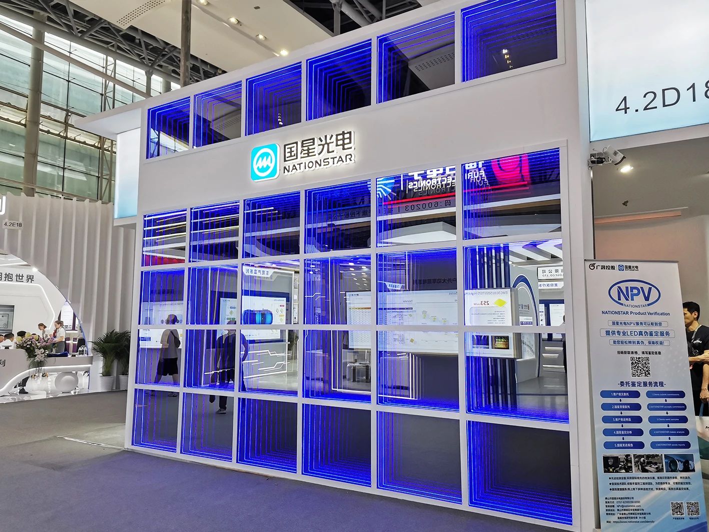 微信圖片_20250617140001.jpg 微信圖片_20250617140001.jpg