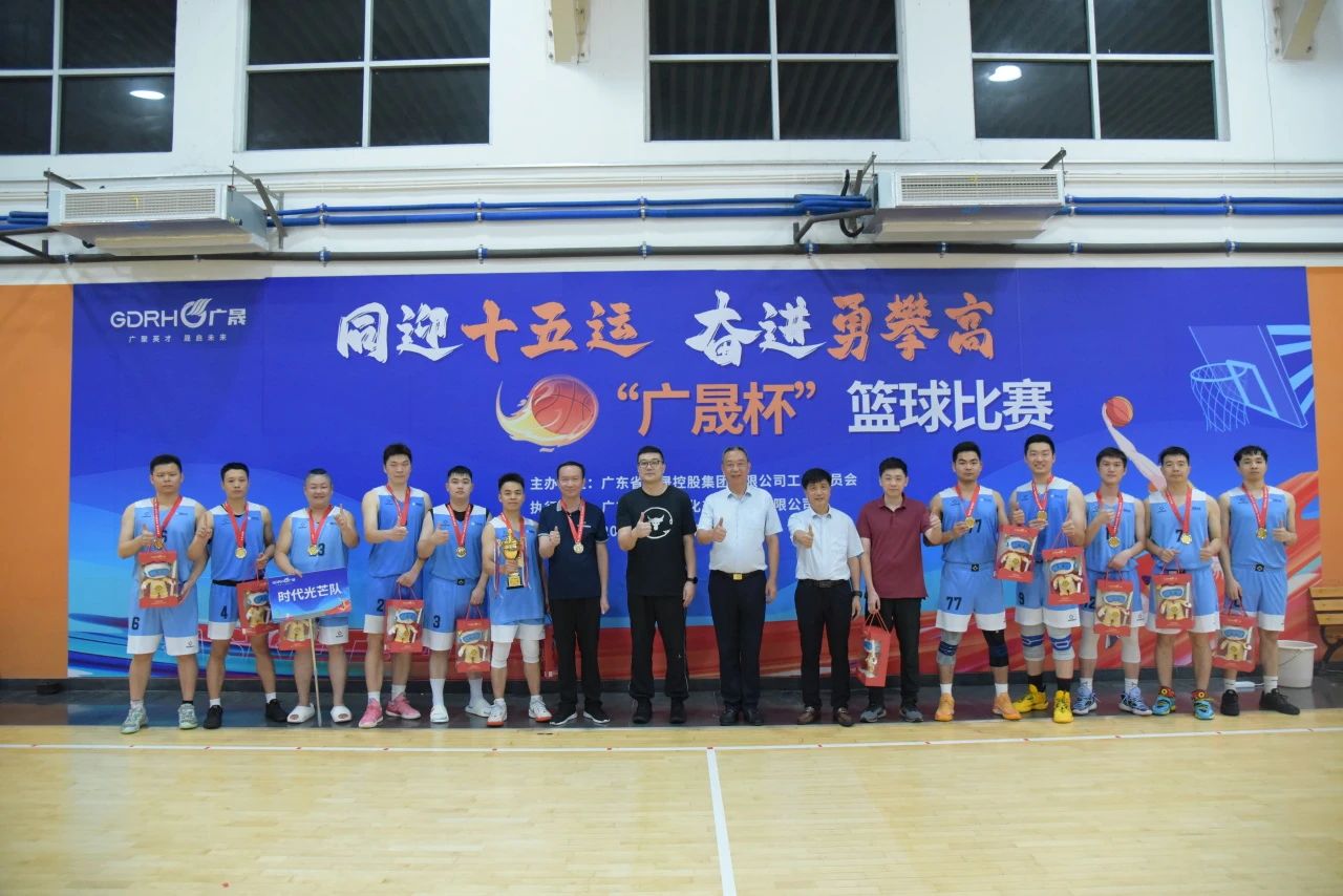 微信圖片_20250618102755