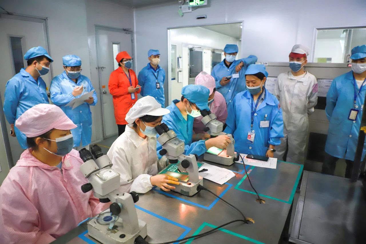 微信圖片_2025-07-08_091530_082