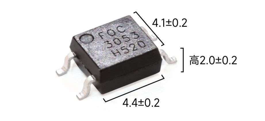 微信圖片_2025-07-23_101603_065.jpg 微信圖片_2025-07-23_101603_065.jpg