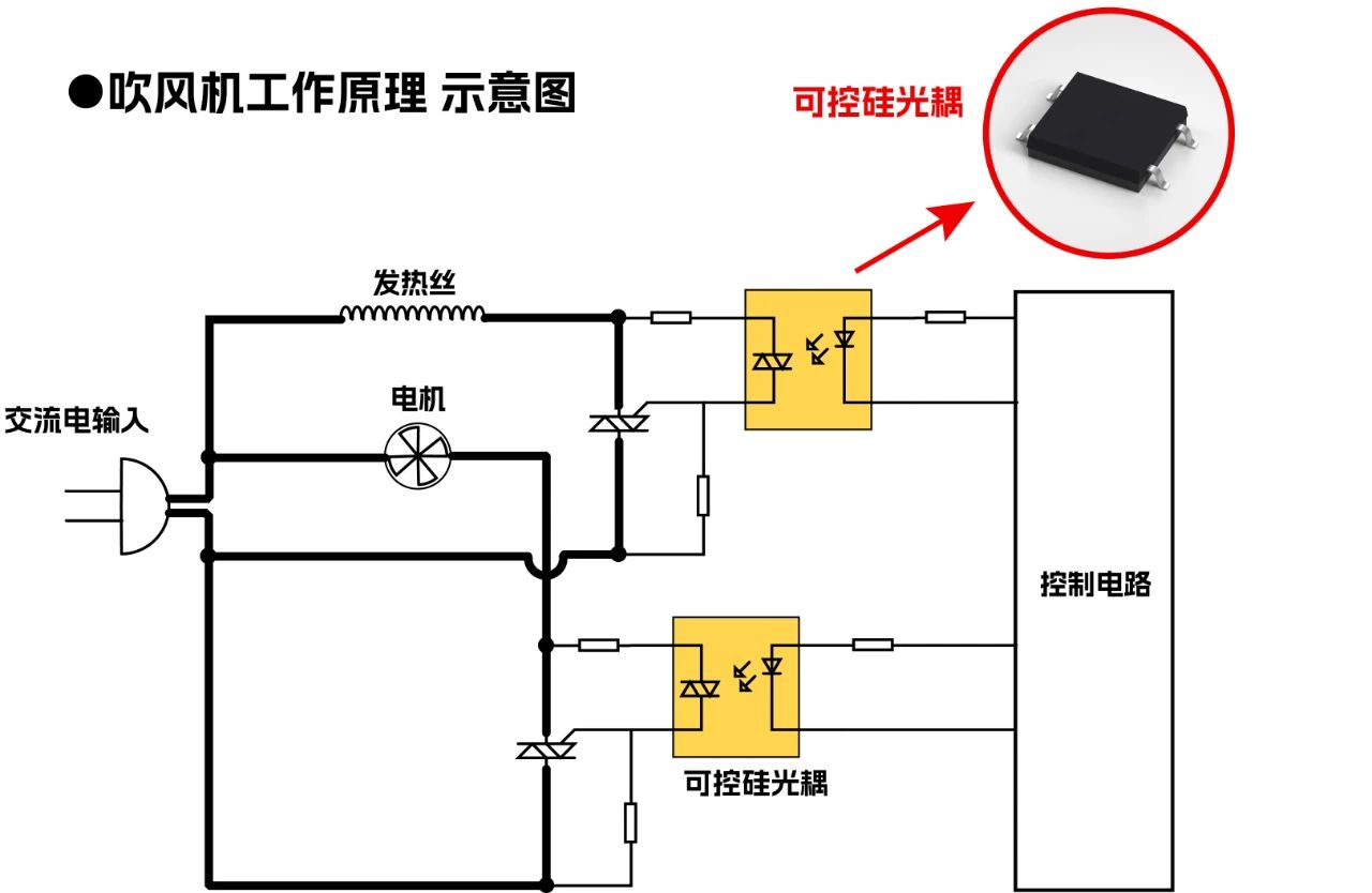 微信圖片_2025-07-23_101823_417.jpg 微信圖片_2025-07-23_101823_417.jpg