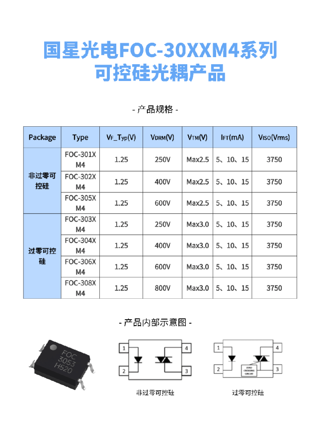 微信圖片_2025-07-23_102102_105.png 微信圖片_2025-07-23_102102_105.png