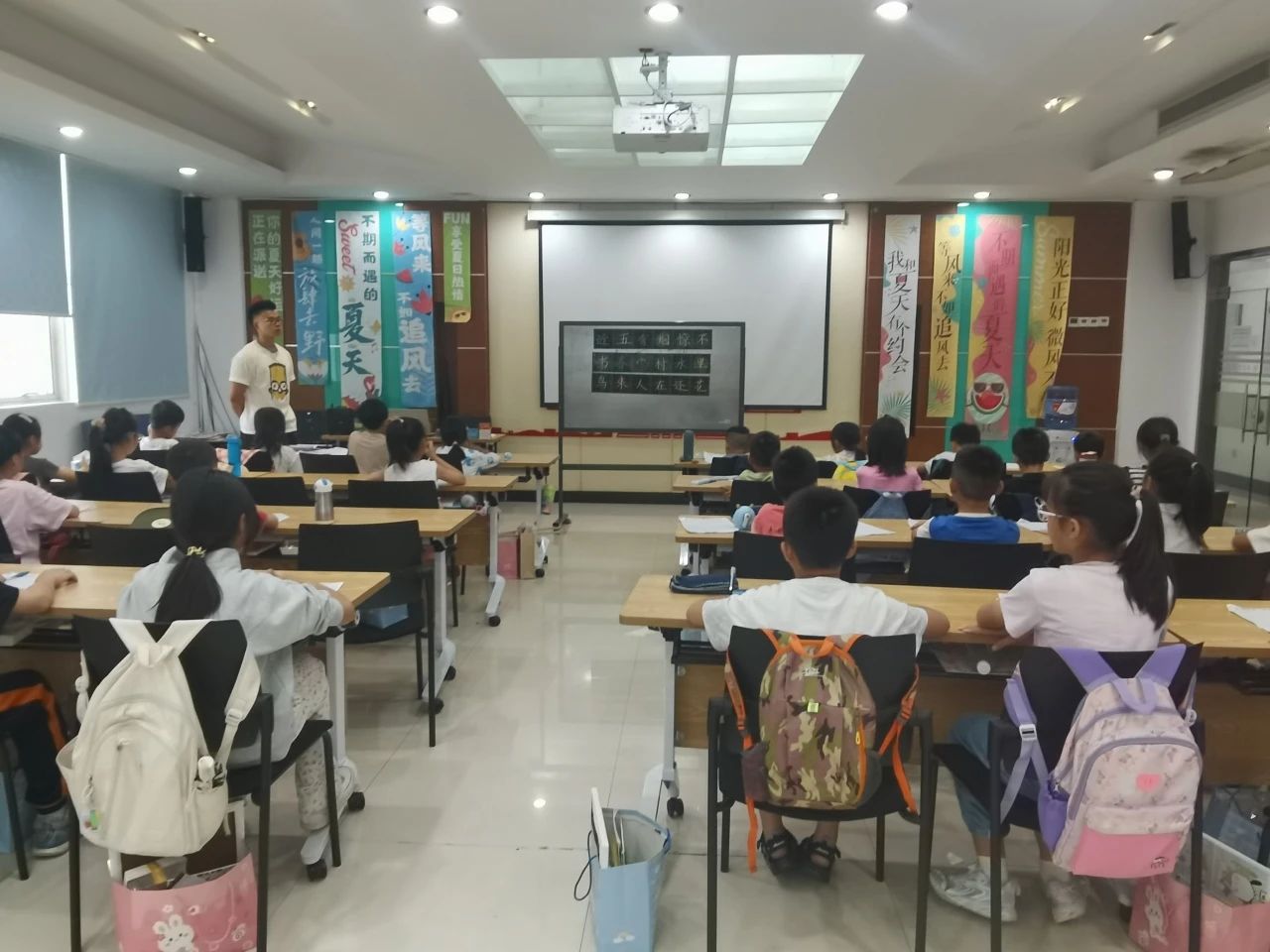 微信圖片_2025-08-07_092613_675.jpg 微信圖片_2025-08-07_092613_675.jpg