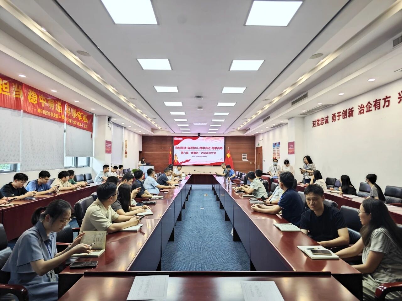 微信圖片_2025-11-20_100953_300.jpg 微信圖片_2025-11-20_100953_300.jpg