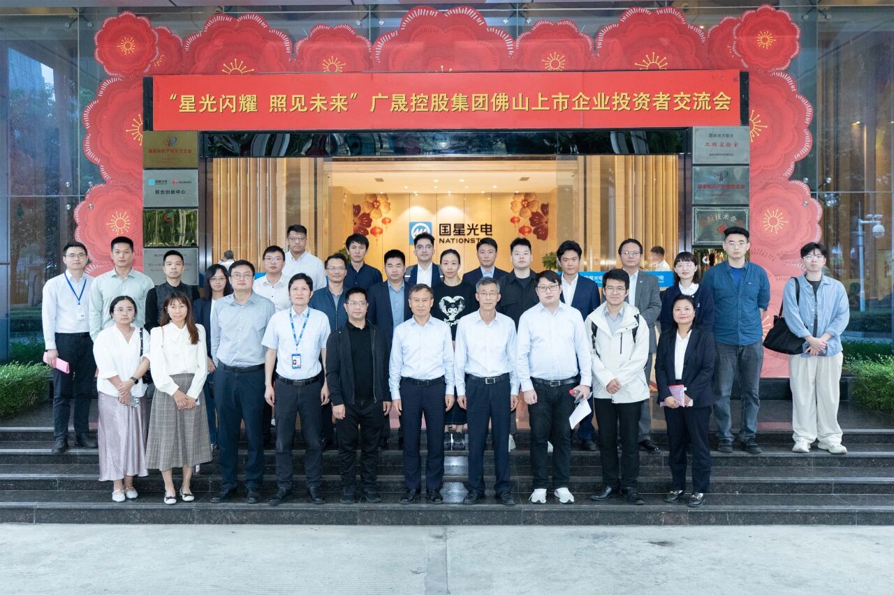 微信圖片_2025-11-20_104153_524