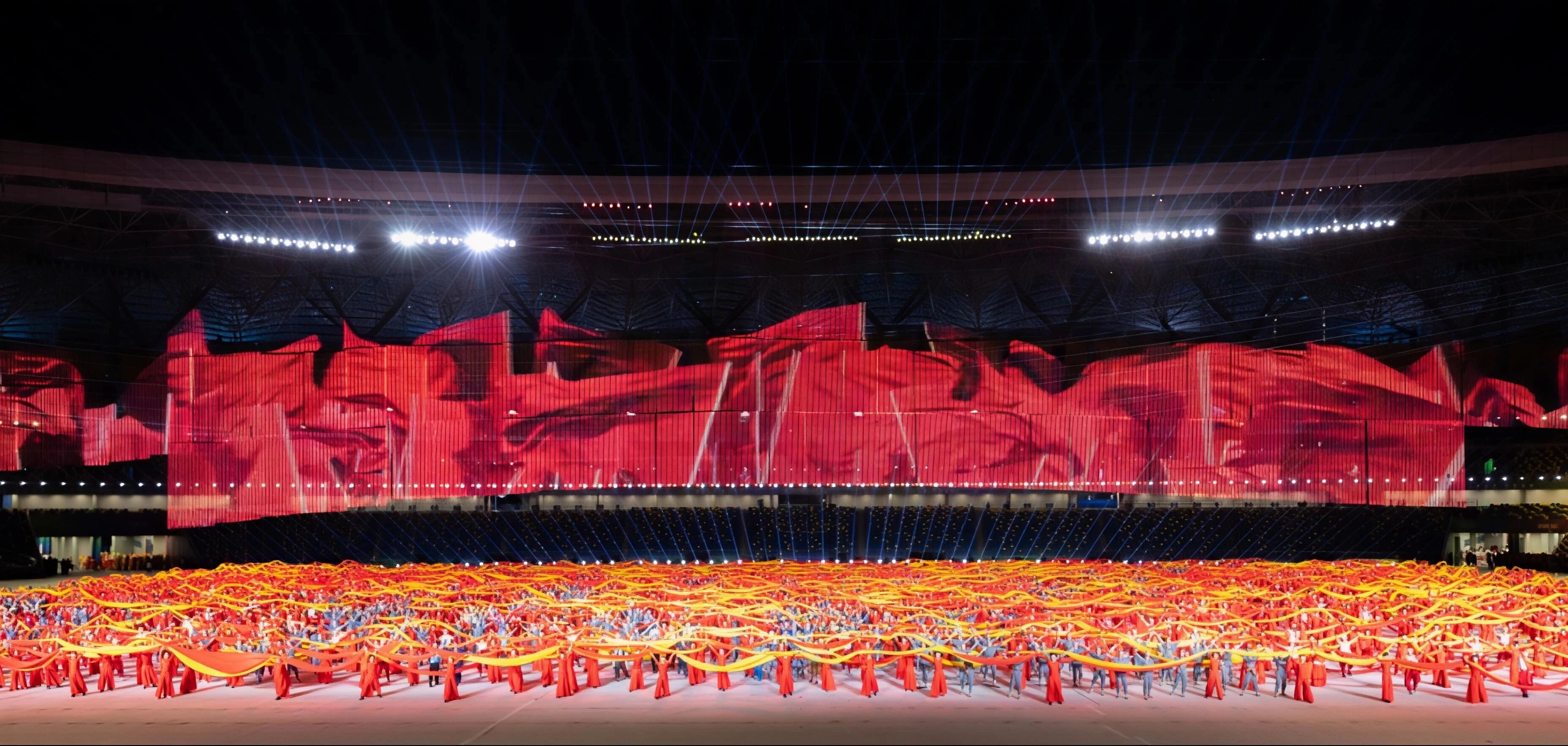 微信圖片_2025-12-16_091223_954